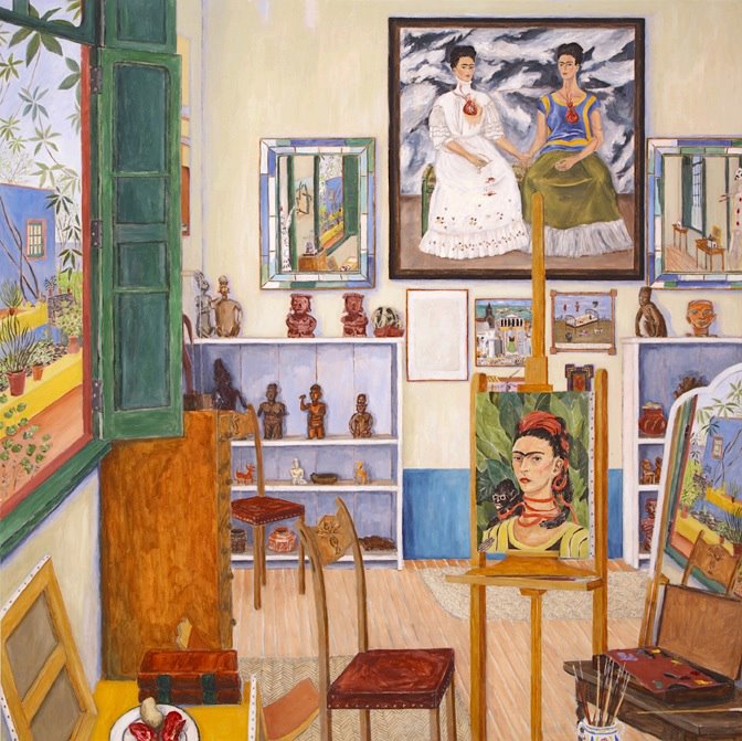 Frida+Kahlo-1907-1954 (135).jpg